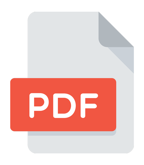link pdf