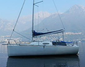 Explorer 20