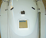 tuga Explorer 20