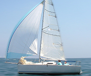 Explorer 20