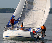 Explorer 20