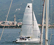 Explorer 20