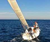 Explorer 20