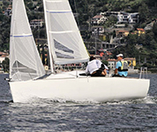 Explorer 20