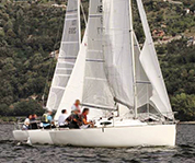 Explorer 20
