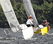 Explorer 20