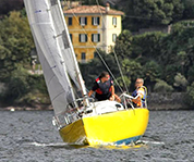 Explorer 20
