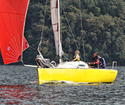 Explorer 20