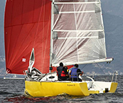 Explorer 20