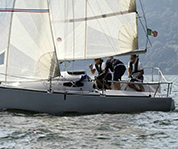 Explorer 20