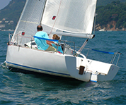 Explorer 20