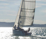 Explorer 20