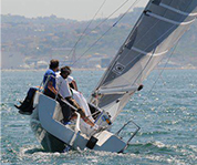 Explorer 20