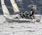 Explorer 20
