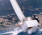 Explorer 20