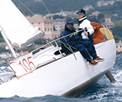 Explorer 20