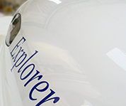 Explorer 20