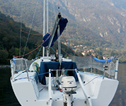 Explorer 20