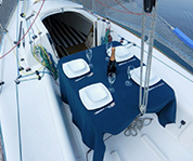 Explorer 20