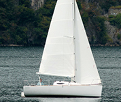 Explorer 20