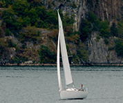 Explorer 20