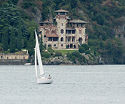 Explorer 20