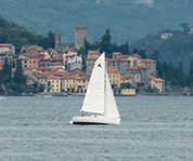 Explorer 20