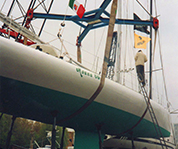 Moana 60