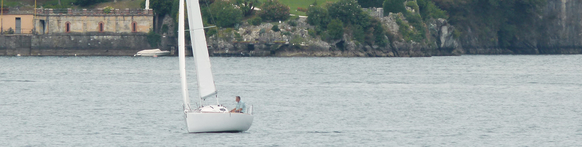 explorer 20