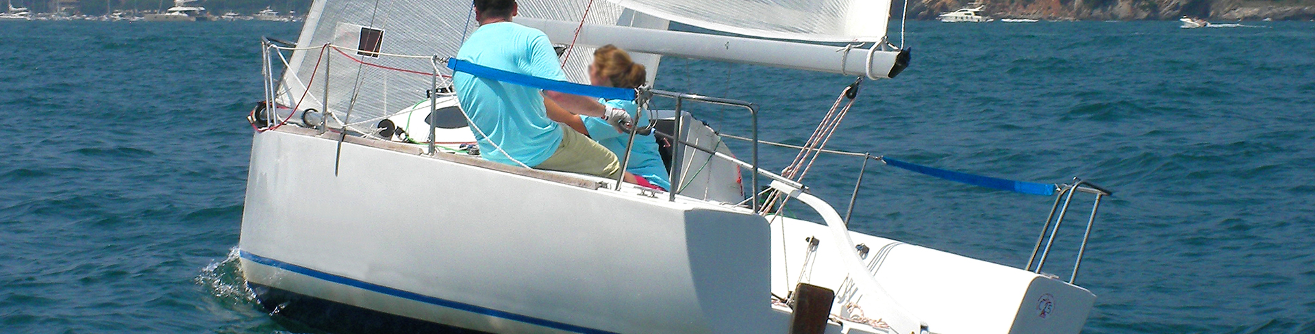 explorer 20