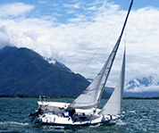 Explorer 20