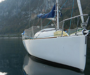 Explorer 20