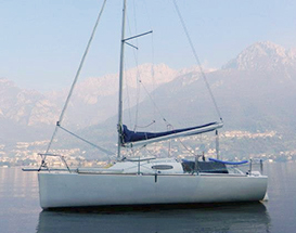 explorer 20