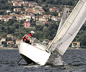 Explorer 20